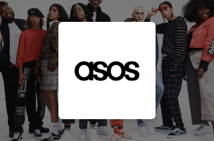 ASOS