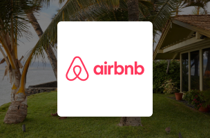 Airbnb