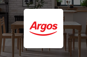 Argos