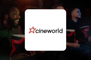 Cineworld