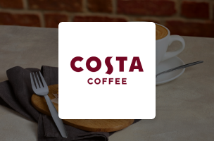 Costa