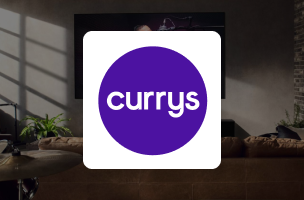 Curry_s