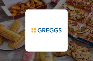 Greggs