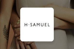 H.Samuel