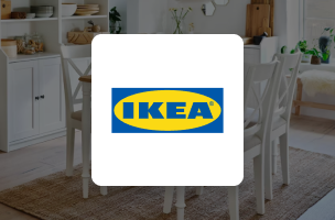 IKEA