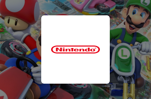 Nintendo