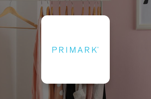 Primark