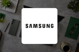 Samsung