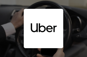 UBER