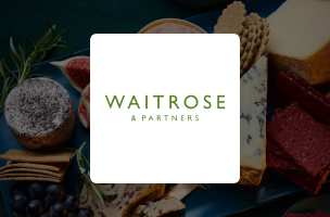 feat-Waitrose