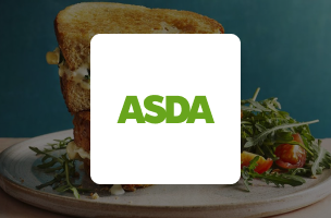feat-ASDA