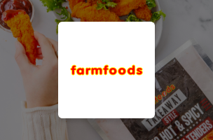 feat-Farmfoods