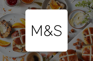 feat-M&S
