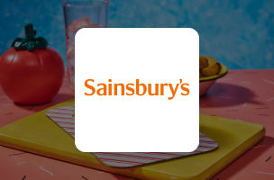 feat-Sainsburys