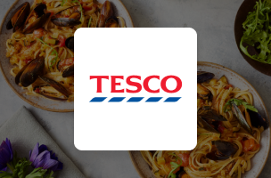 feat-Tesco