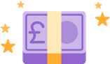 Why Snip Icon